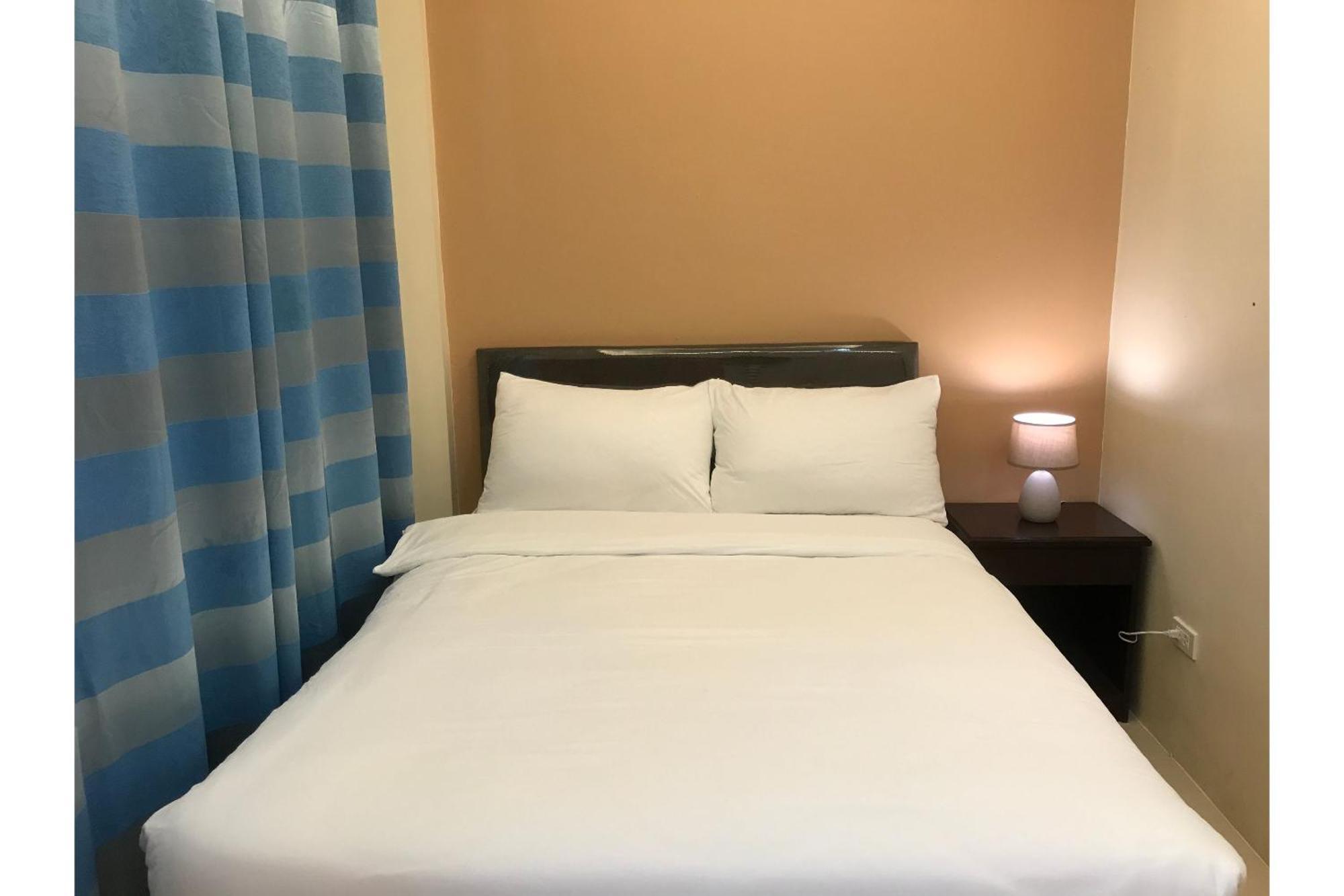 Guest Hotel Naga  Εξωτερικό φωτογραφία